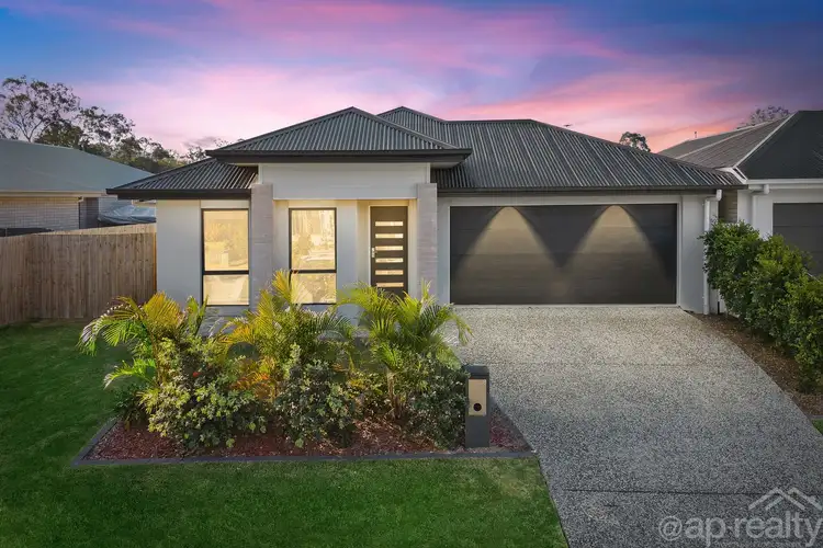 28 Ventura Street, Pallara QLD 4110