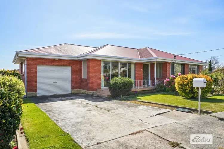 32 Richardson Street, West Ulverstone TAS 7315