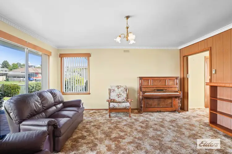 Fifth view of Homely house listing, 32 Richardson Street, West Ulverstone TAS 7315