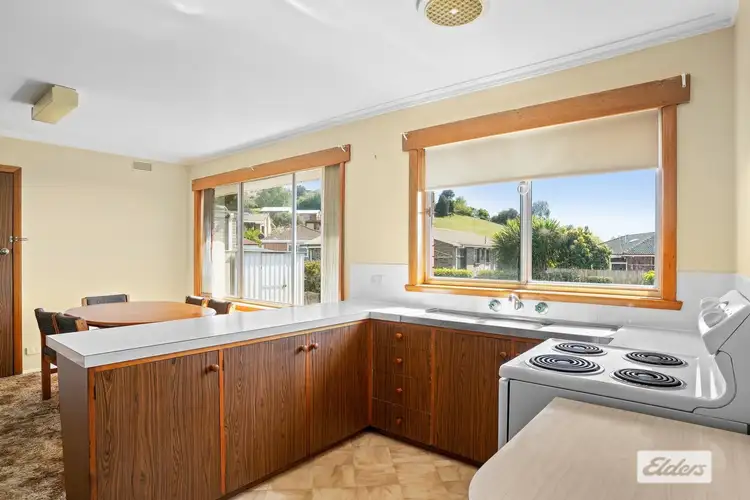 Sixth view of Homely house listing, 32 Richardson Street, West Ulverstone TAS 7315