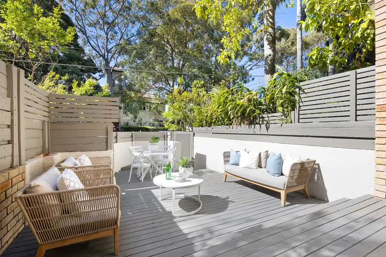 Main view of Homely apartment listing, 65 Llandaff Street, Bondi Junction NSW 2022
