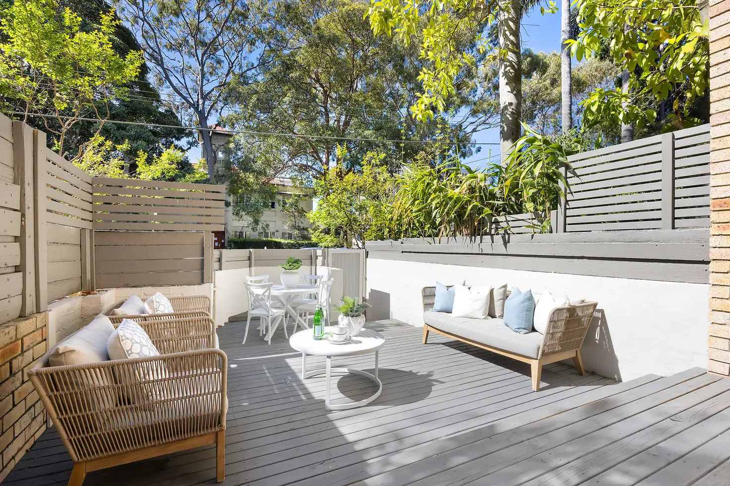 Main view of Homely apartment listing, 65 Llandaff Street, Bondi Junction NSW 2022