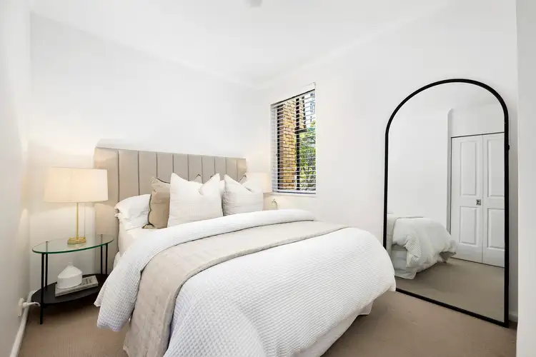 Fourth view of Homely apartment listing, 65 Llandaff Street, Bondi Junction NSW 2022