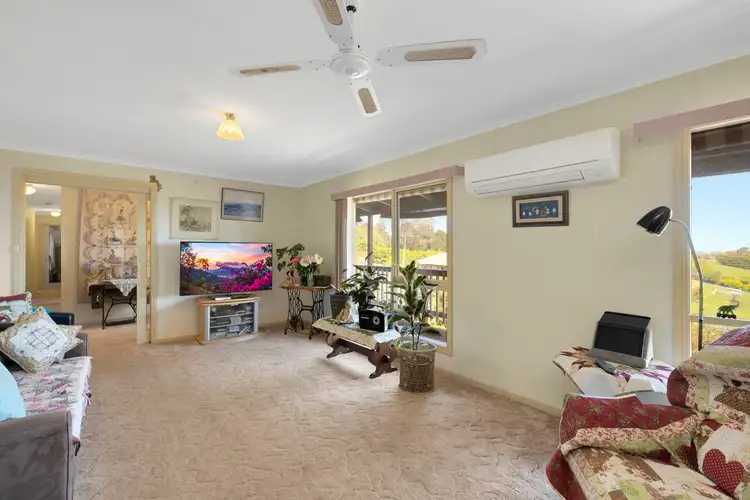 Third view of Homely house listing, 31 Burtonwood Court, Neerim South VIC 3831