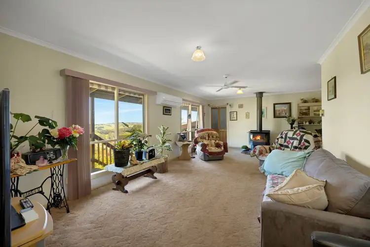 Fourth view of Homely house listing, 31 Burtonwood Court, Neerim South VIC 3831