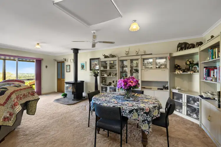 Fifth view of Homely house listing, 31 Burtonwood Court, Neerim South VIC 3831