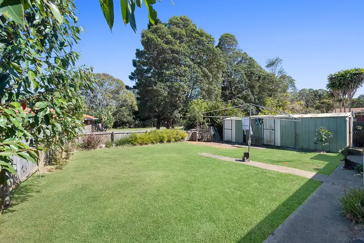 Third view of Homely house listing, 15 Lake Road, Port Macquarie NSW 2444