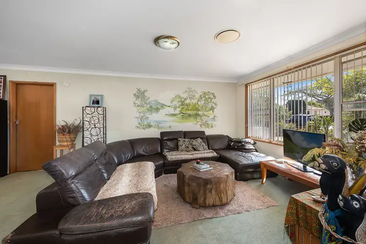 Fourth view of Homely house listing, 15 Lake Road, Port Macquarie NSW 2444