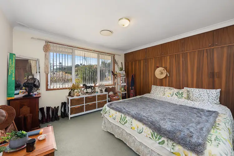 Fifth view of Homely house listing, 15 Lake Road, Port Macquarie NSW 2444