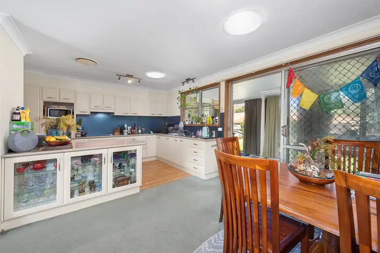 Sixth view of Homely house listing, 15 Lake Road, Port Macquarie NSW 2444