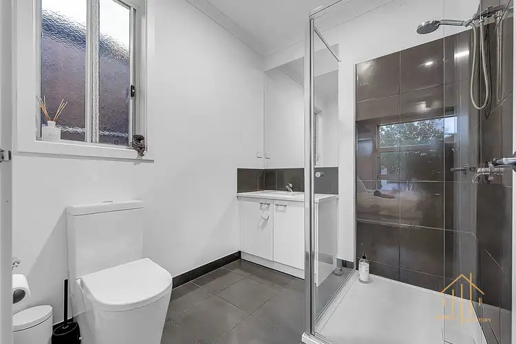 Third view of Homely house listing, 23 Pitfield Avenue, Cranbourne East VIC 3977