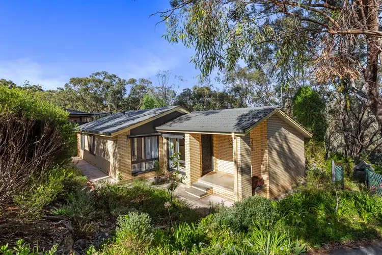 9 Gorge Road, Bellevue Heights SA 5050