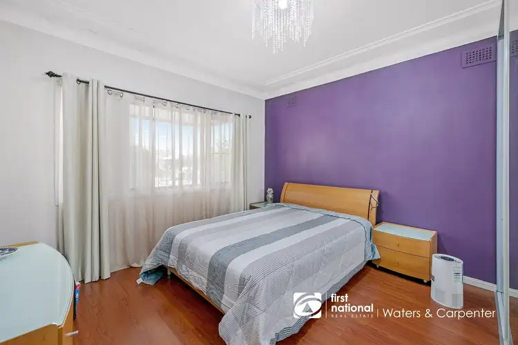 Fifth view of Homely house listing, 53 Robertson Street, Merrylands NSW 2160