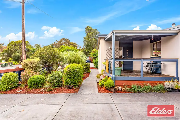 Third view of Homely house listing, 42 Mount Crawford Road, Williamstown SA 5351