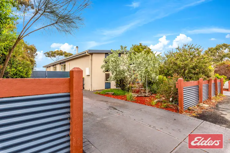 Fifth view of Homely house listing, 42 Mount Crawford Road, Williamstown SA 5351