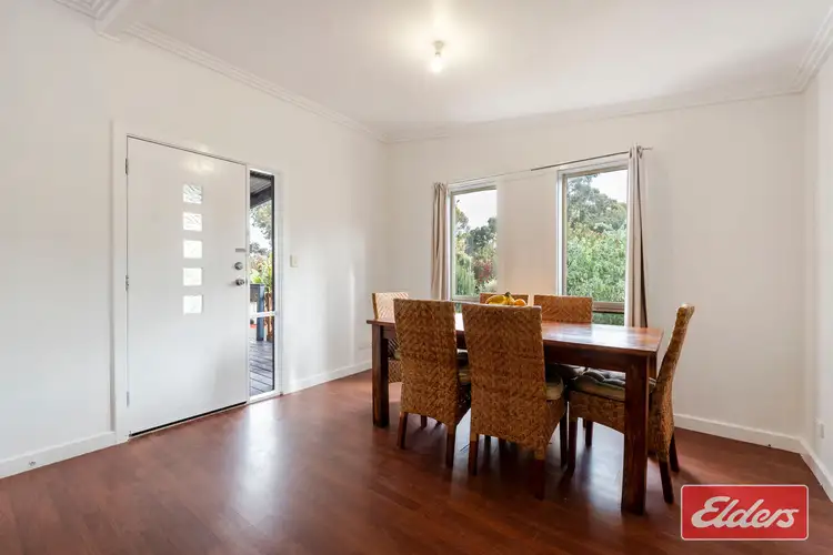 Sixth view of Homely house listing, 42 Mount Crawford Road, Williamstown SA 5351
