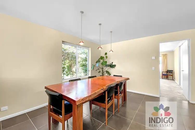 Fourth view of Homely house listing, 10 Gee Road, Beechworth VIC 3747