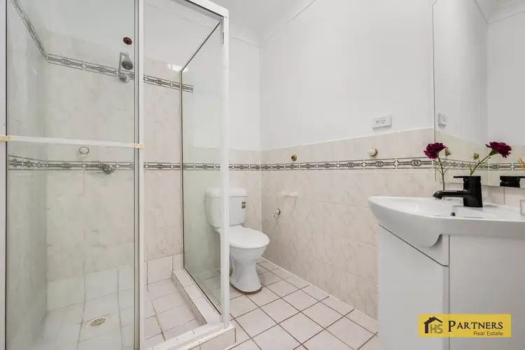 Fifth view of Homely unit listing, 13/18-20 Blaxcell Street, Granville NSW 2142