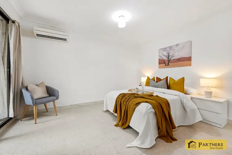 Sixth view of Homely unit listing, 13/18-20 Blaxcell Street, Granville NSW 2142