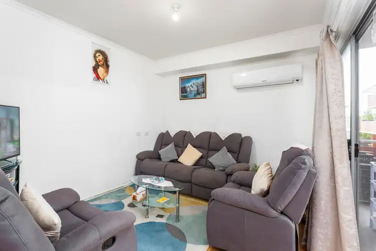 Fifth view of Homely unit listing, 27/6-24 Winona Street, Findon SA 5023