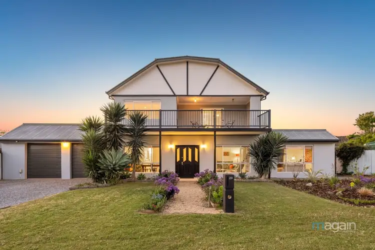 29 Kimber Street, Aldinga Beach SA 5173