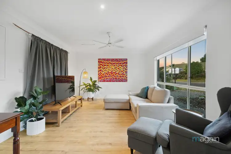 Third view of Homely house listing, 29 Kimber Street, Aldinga Beach SA 5173