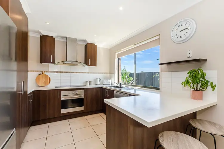 Second view of Homely house listing, 5 Kentbruck Road, Heywood VIC 3304