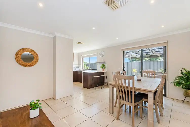 Third view of Homely house listing, 5 Kentbruck Road, Heywood VIC 3304