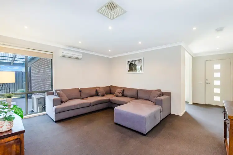 Fourth view of Homely house listing, 5 Kentbruck Road, Heywood VIC 3304