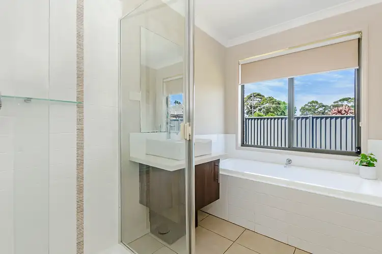 Fifth view of Homely house listing, 5 Kentbruck Road, Heywood VIC 3304
