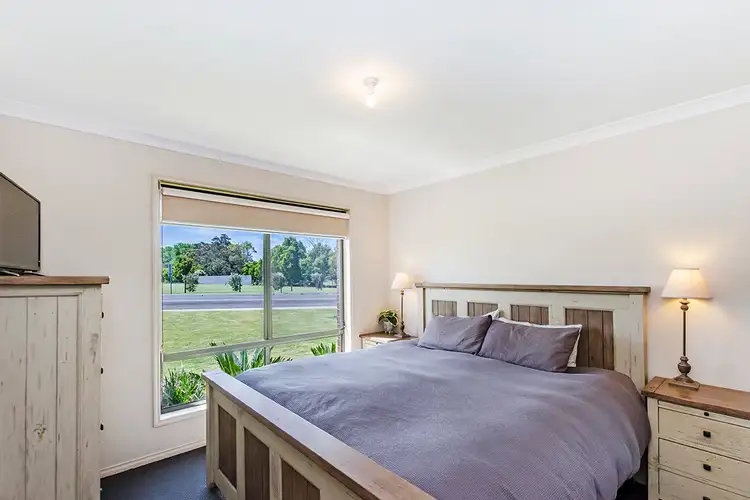 Sixth view of Homely house listing, 5 Kentbruck Road, Heywood VIC 3304