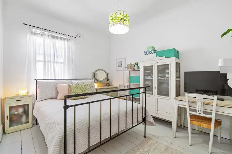 Fifth view of Homely house listing, 18 Mary Street, North Melbourne VIC 3051