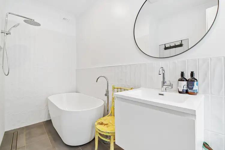 Sixth view of Homely house listing, 18 Mary Street, North Melbourne VIC 3051