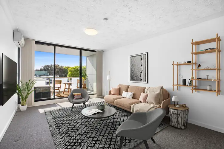 11/20 Waterloo Street, Narrabeen NSW 2101