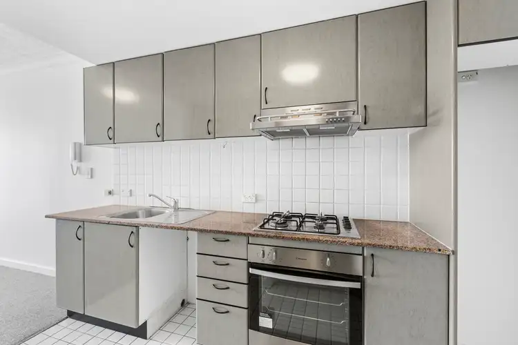 Fourth view of Homely unit listing, 11/20 Waterloo Street, Narrabeen NSW 2101