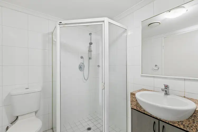 Fifth view of Homely unit listing, 11/20 Waterloo Street, Narrabeen NSW 2101