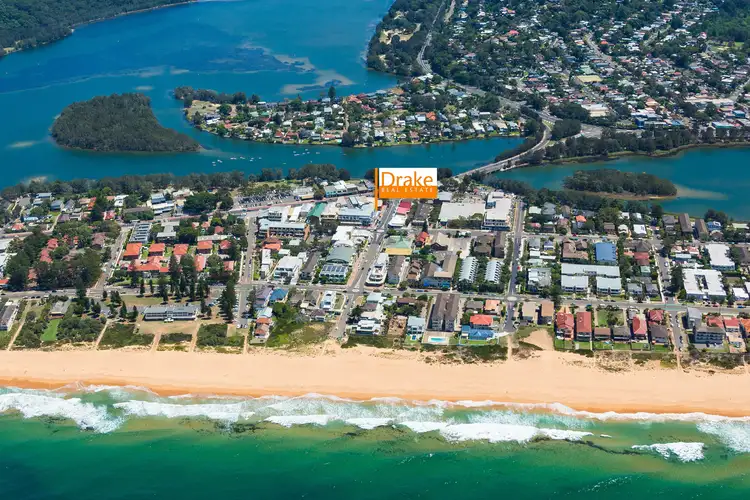 Sixth view of Homely unit listing, 11/20 Waterloo Street, Narrabeen NSW 2101