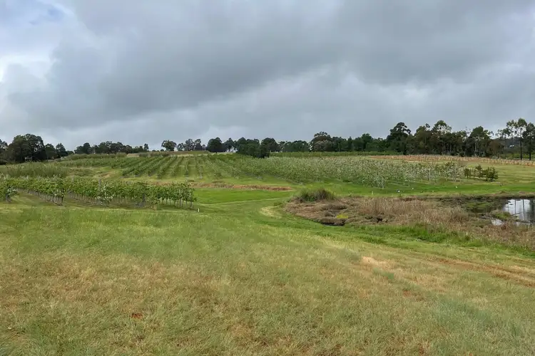 Second view of Homely rural property listing, 19974 South Western Highway, Newlands WA 6251
