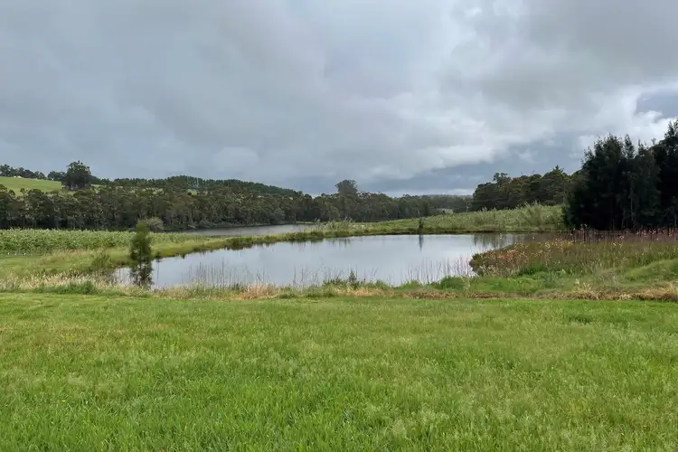 Seventh view of Homely rural property listing, 19974 South Western Highway, Newlands WA 6251