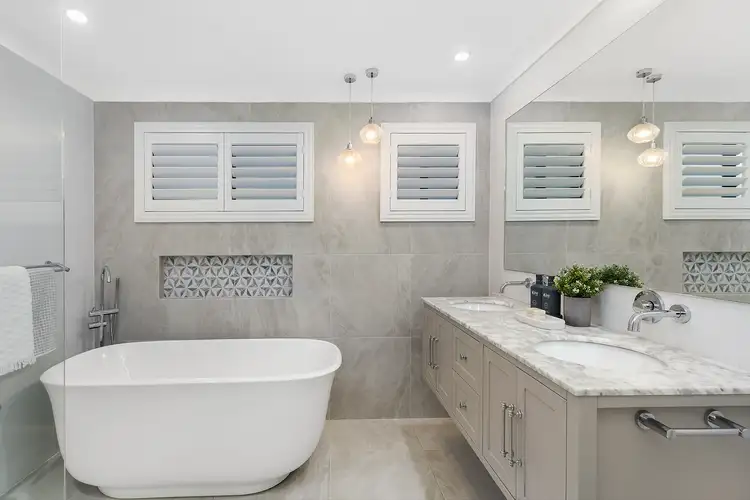 Third view of Homely house listing, 4 Penny Place, Ourimbah NSW 2258