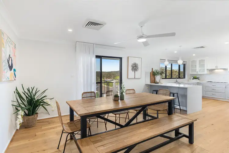 Fifth view of Homely house listing, 4 Penny Place, Ourimbah NSW 2258