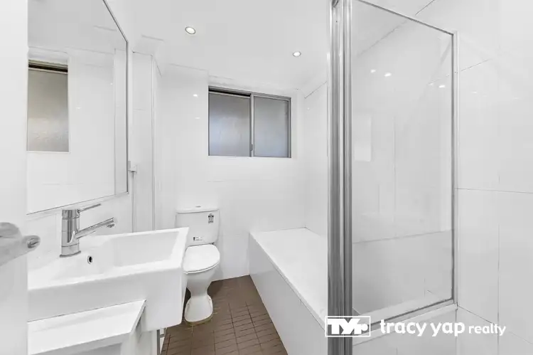Fifth view of Homely unit listing, 5/3 Tasman Place, Macquarie Park NSW 2113