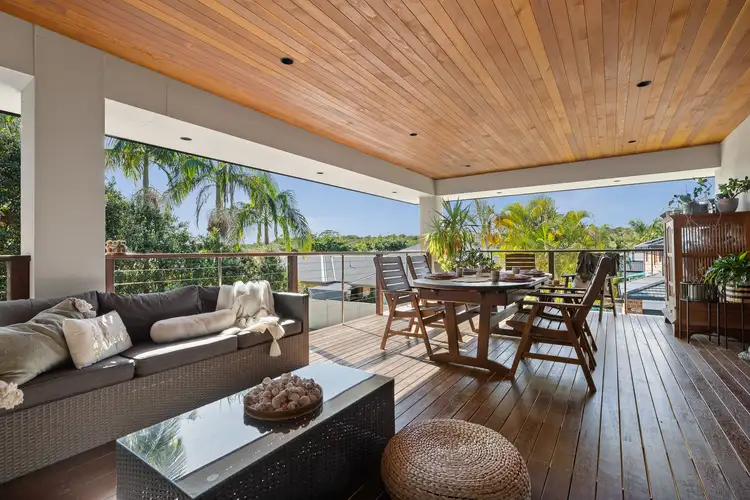20 Dehnga Place, Suffolk Park NSW 2481