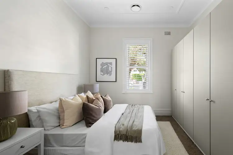 Fifth view of Homely house listing, 22 Arlington Street, Dulwich Hill NSW 2203