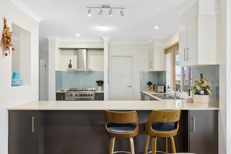 Third view of Homely house listing, 55 Gainsborough Avenue, Lang Lang VIC 3984