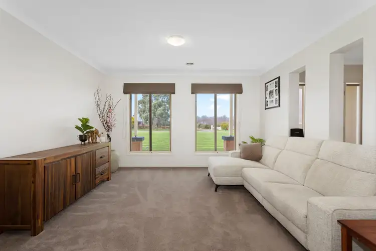Fifth view of Homely house listing, 55 Gainsborough Avenue, Lang Lang VIC 3984