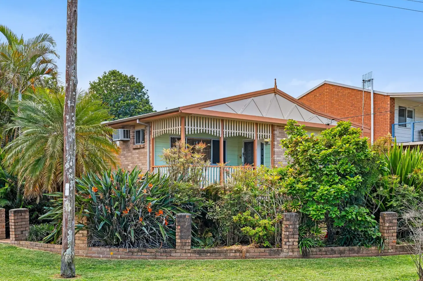 Main view of Homely house listing, 13 Malinya Road, Davistown NSW 2251