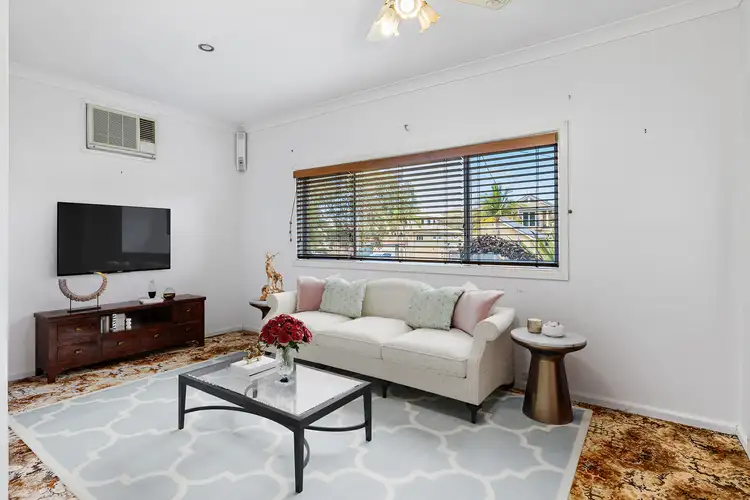 Second view of Homely house listing, 13 Malinya Road, Davistown NSW 2251