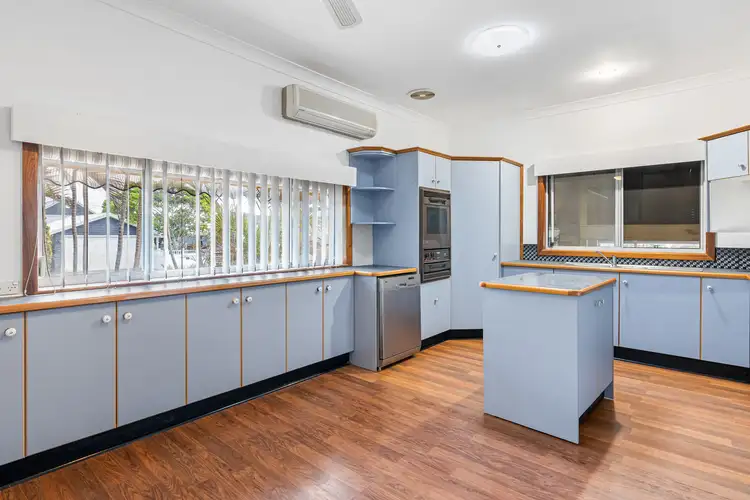 Third view of Homely house listing, 13 Malinya Road, Davistown NSW 2251