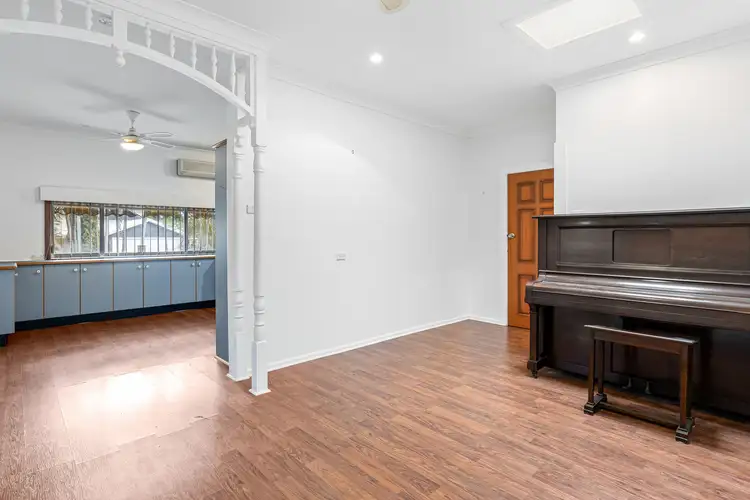 Fourth view of Homely house listing, 13 Malinya Road, Davistown NSW 2251